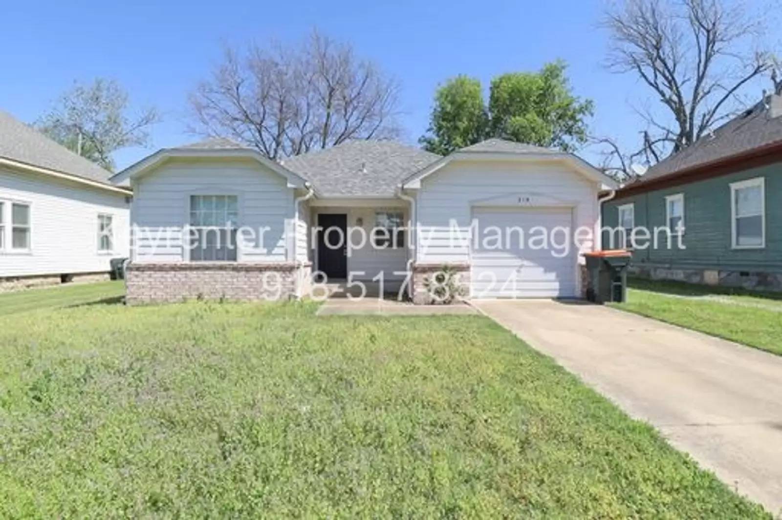 Property Image 1