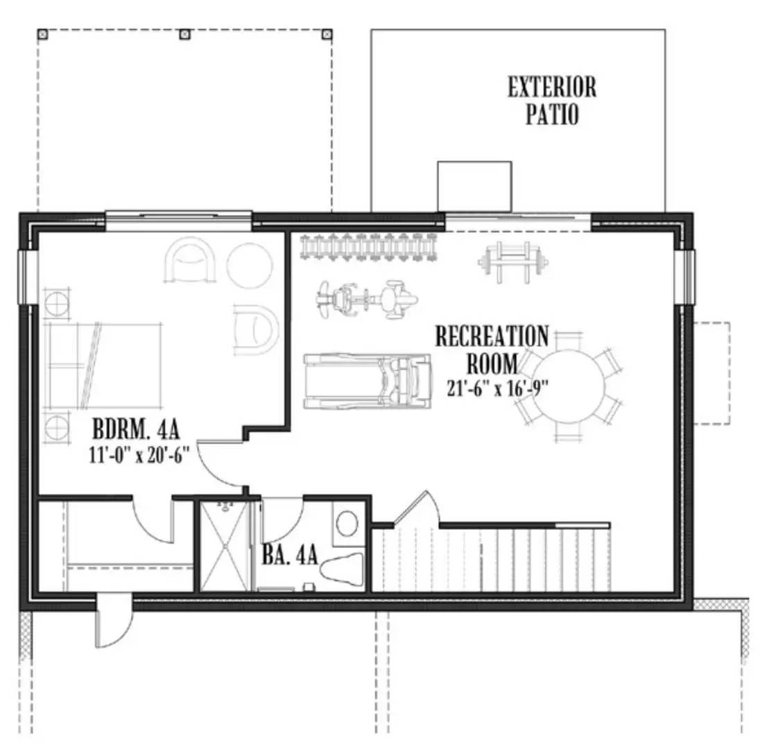 Property Image 38