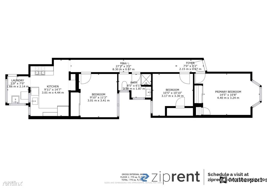 Property Image 18