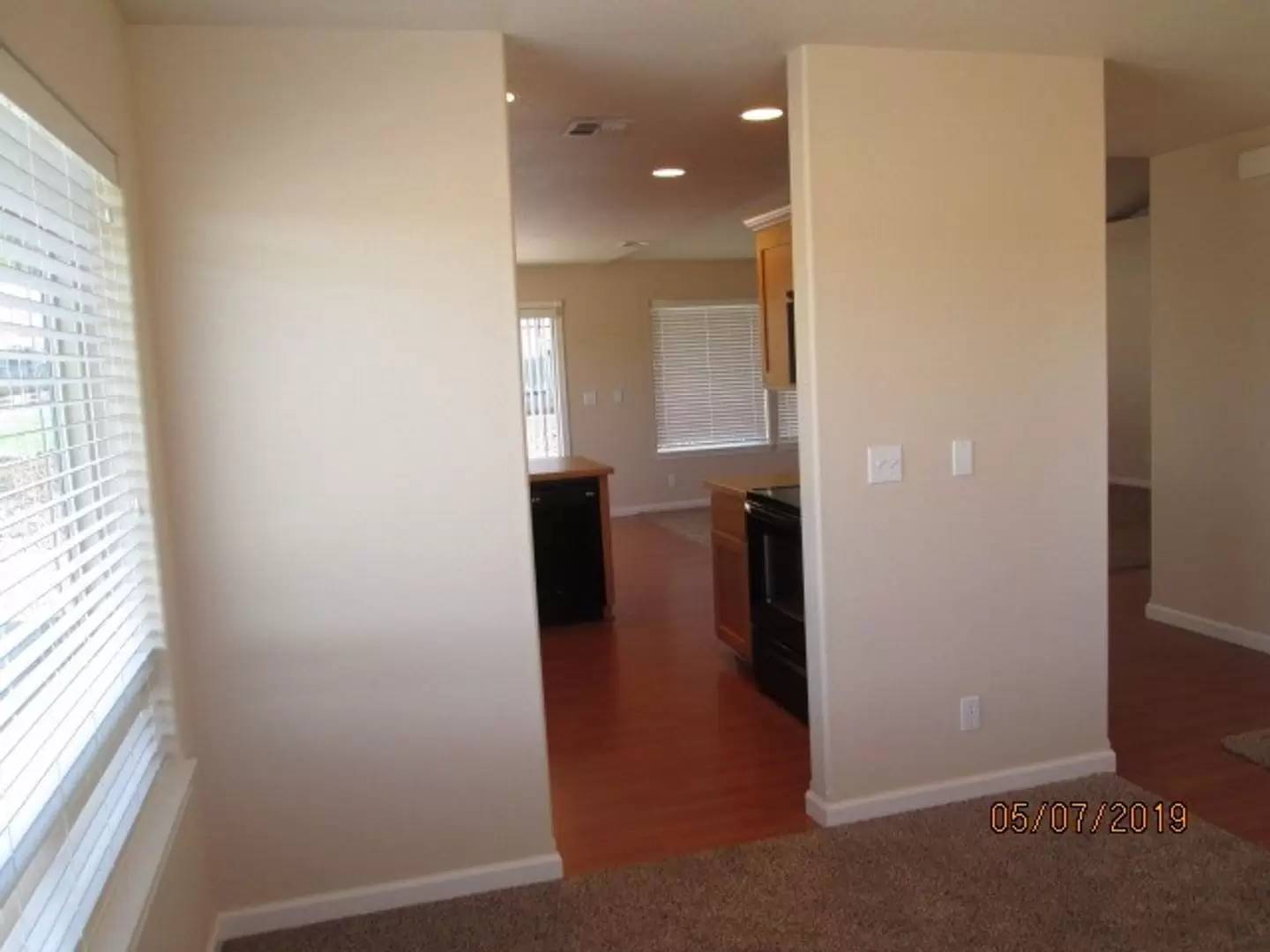 Property Image 148