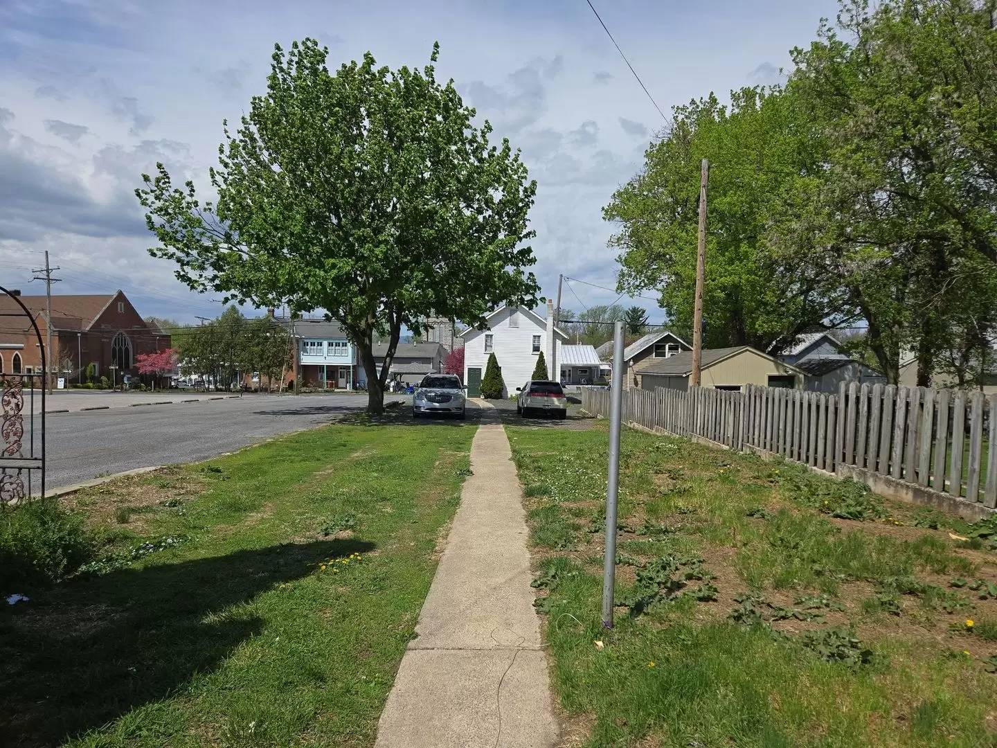 Property Image 5