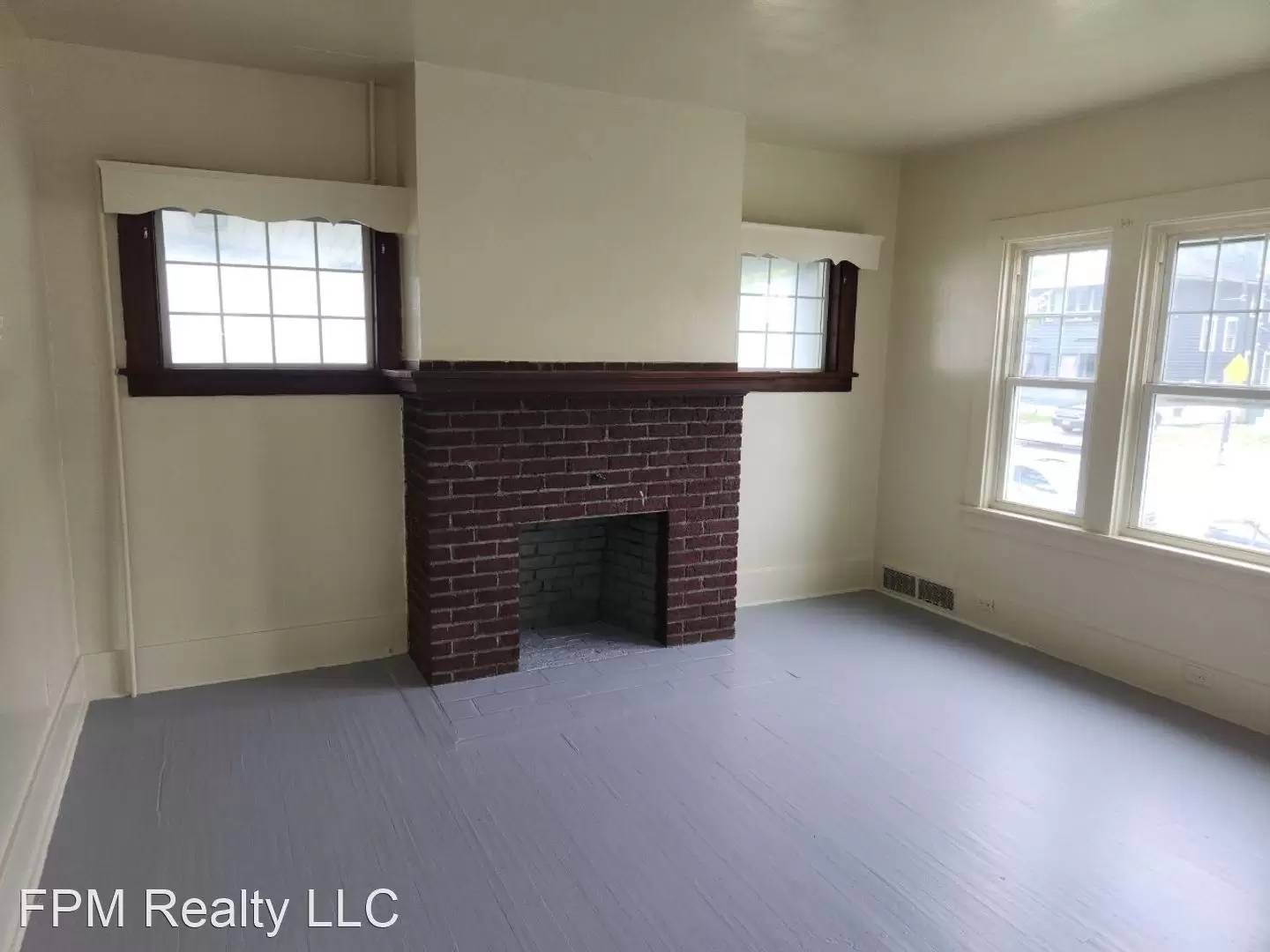 cover background