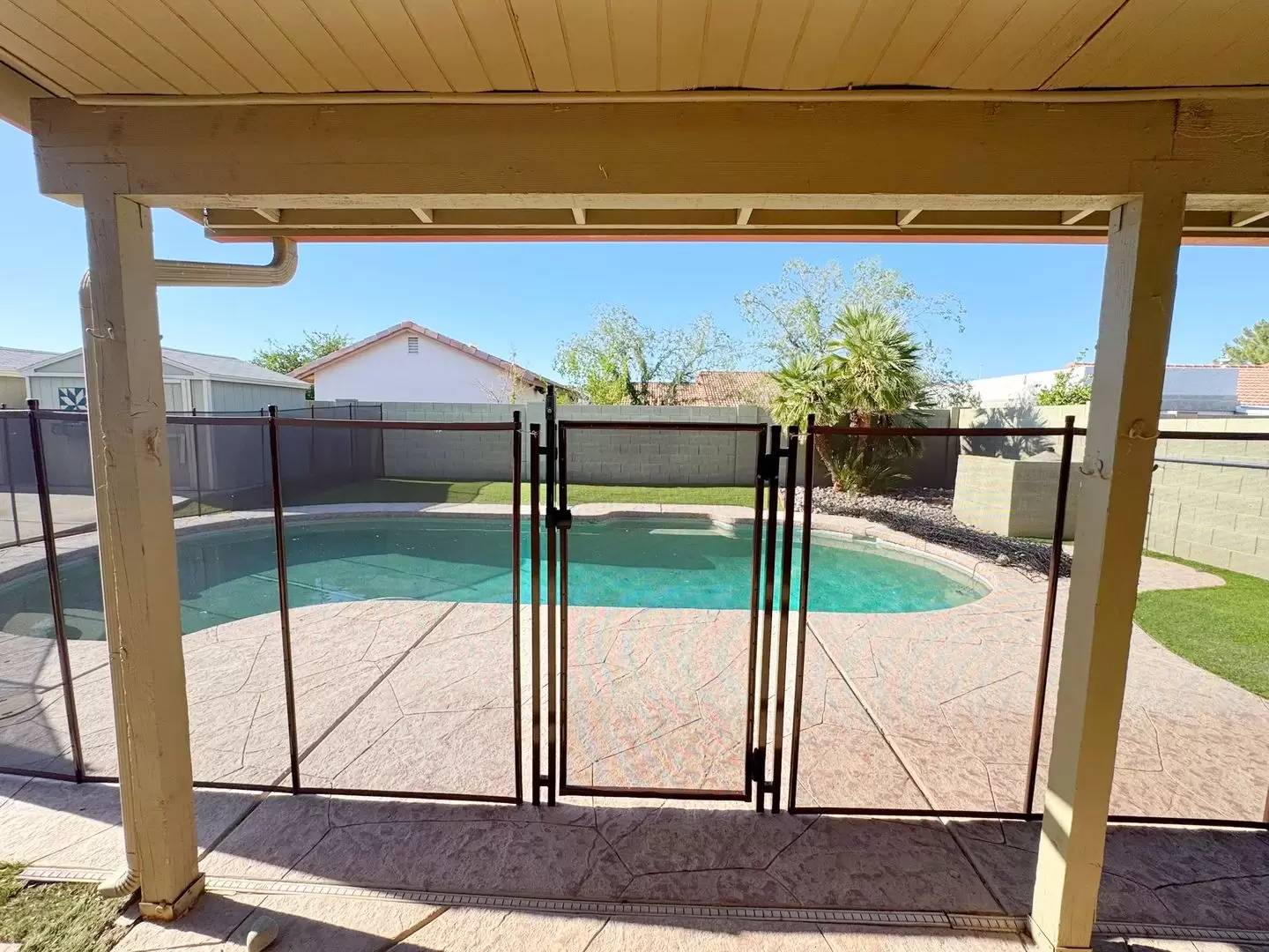 Property Image 54