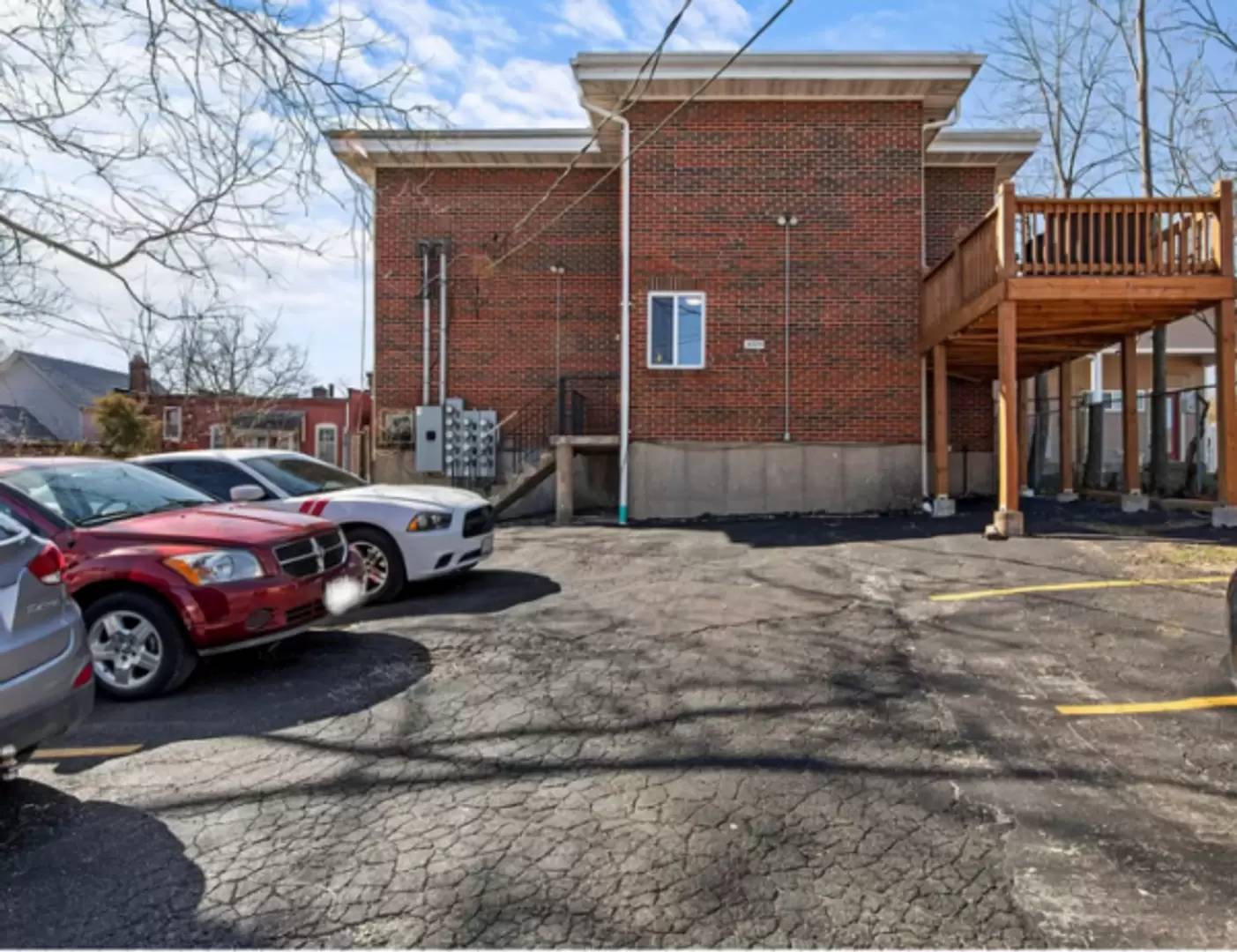 Property Image 10
