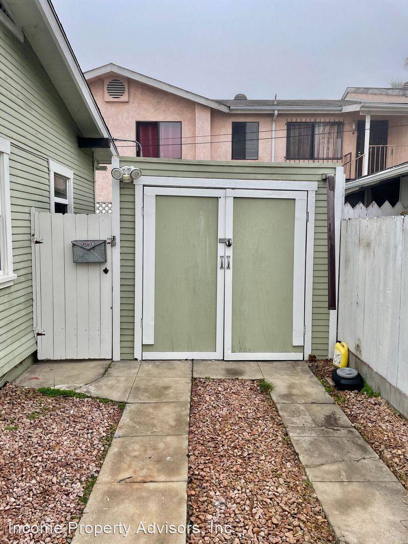 Property Image 12