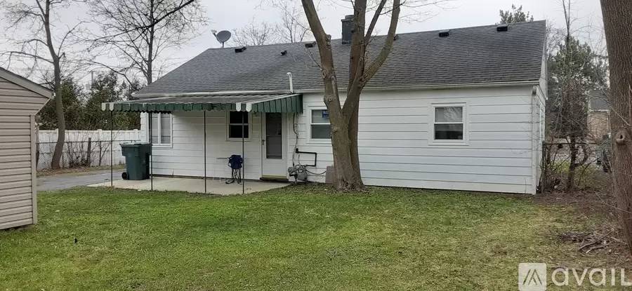 Property Image 5
