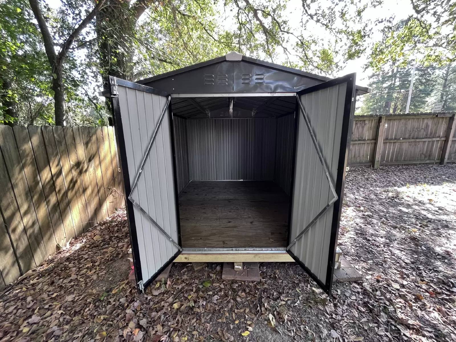 Property Image 34