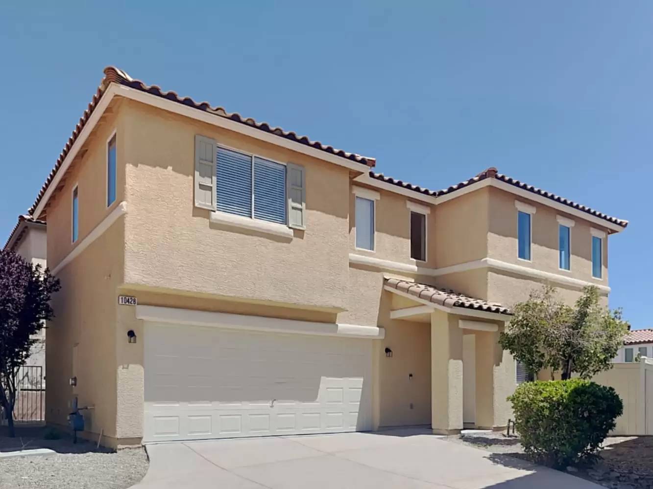 cover background