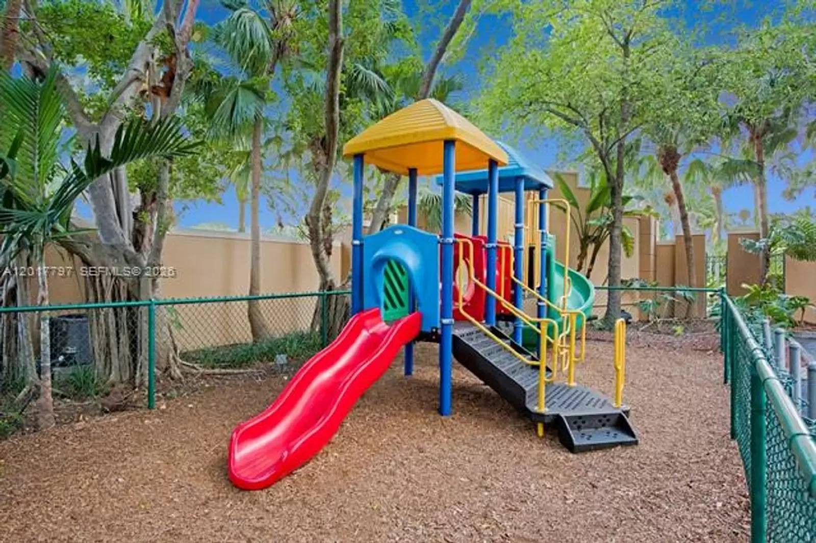 Property Image 37