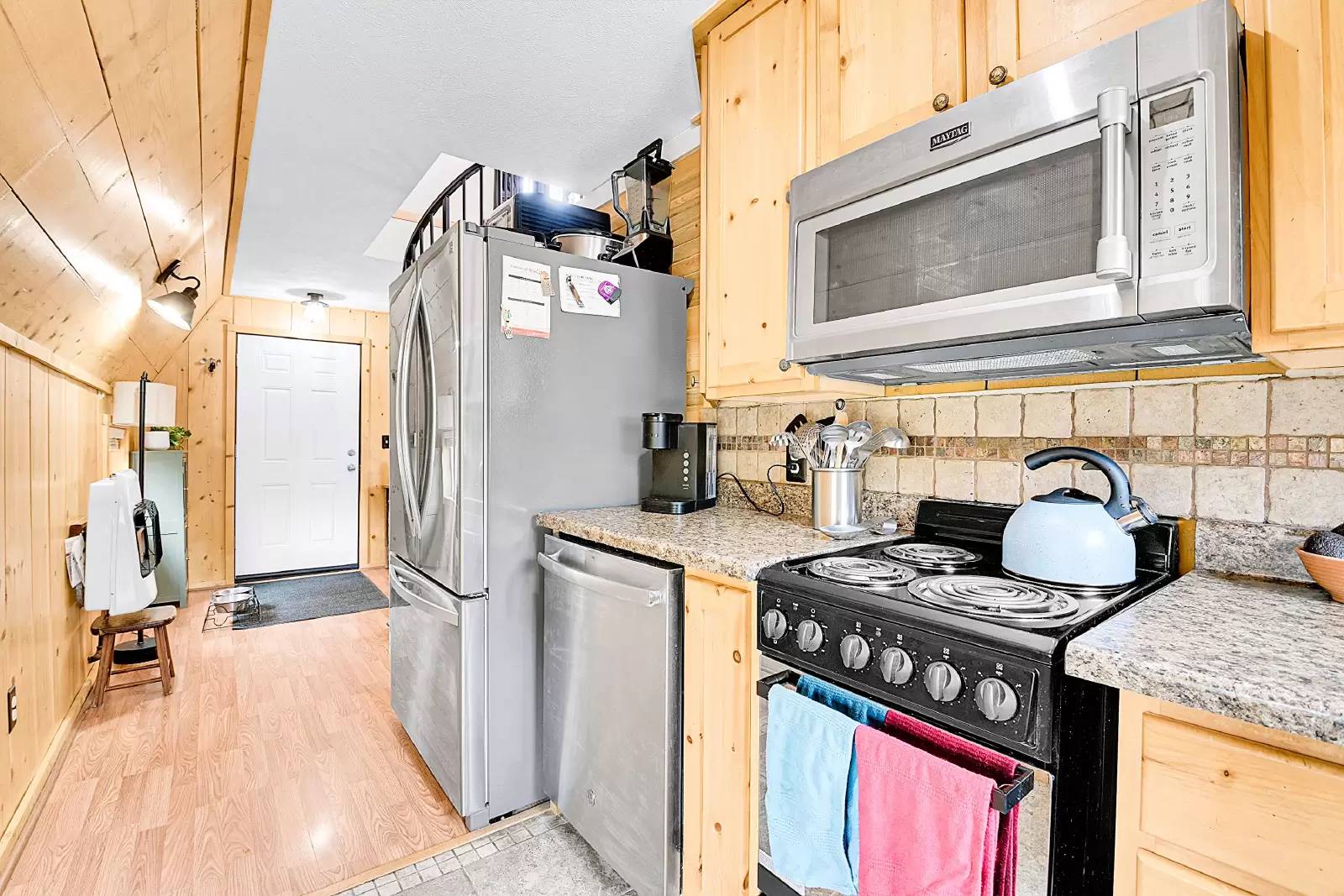 Property Image 17