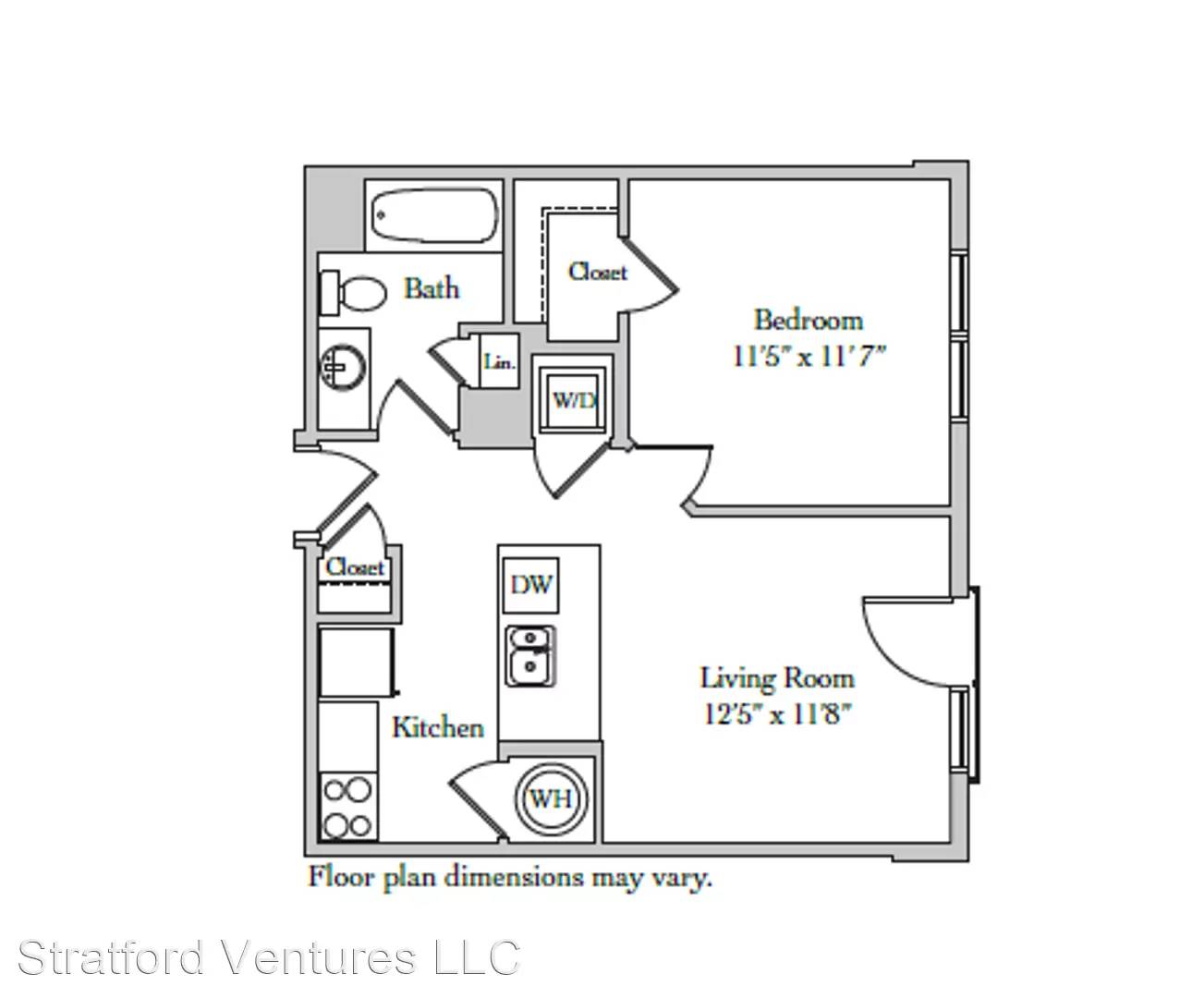 Property Image 4