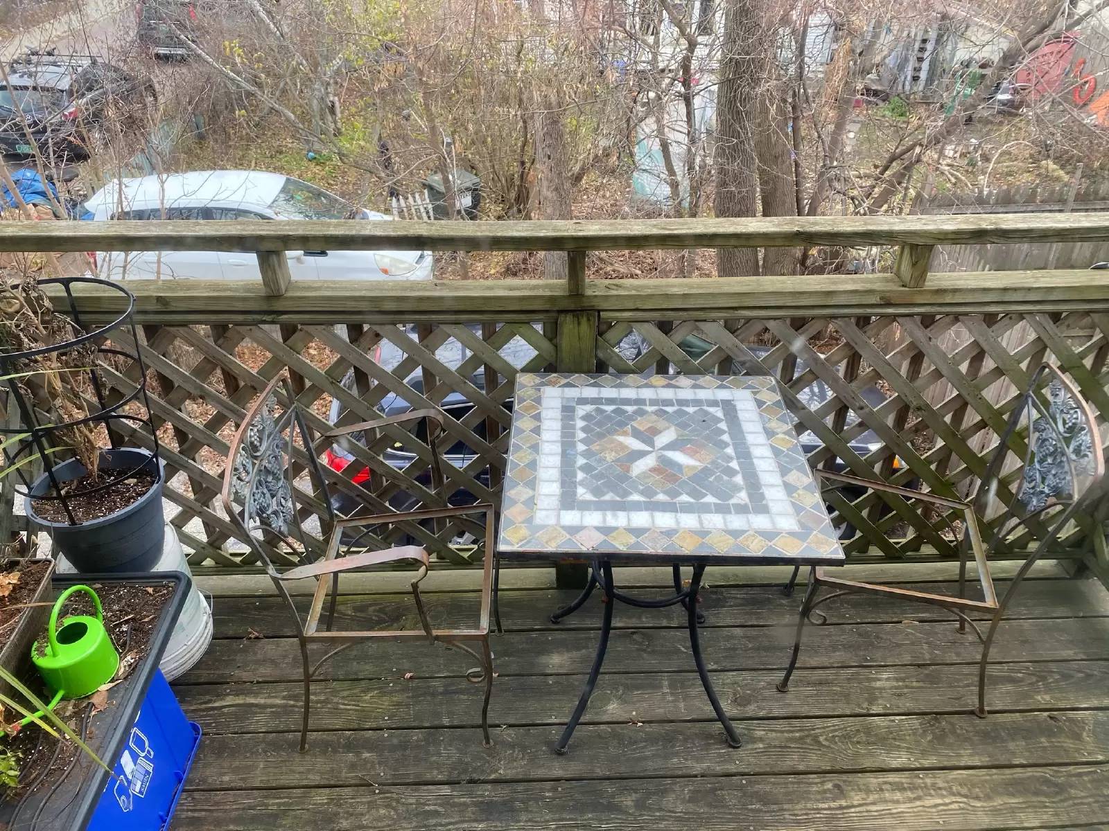 Property Image 5