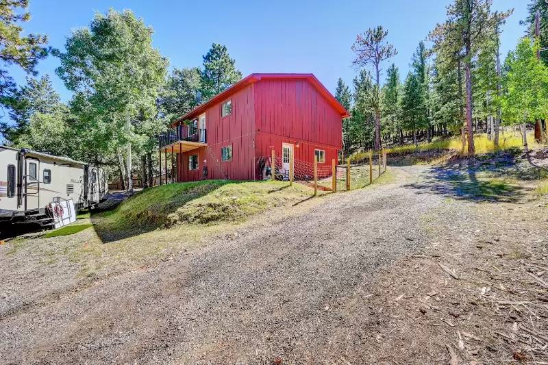 Property Image 32