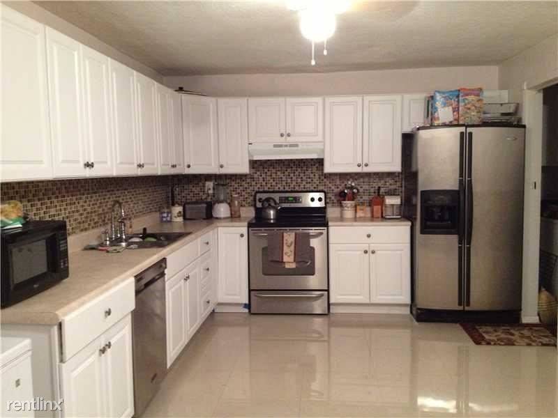 cover background