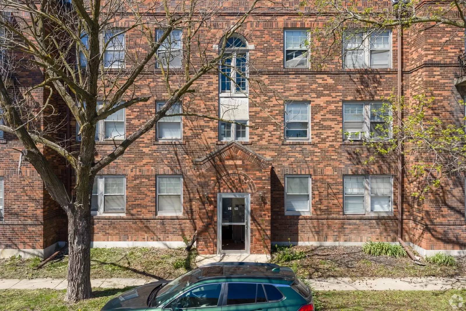 Property Image 17