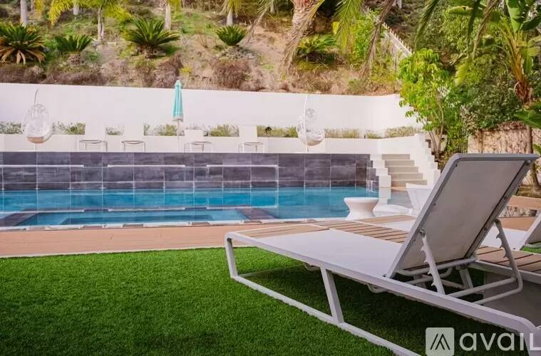 Property Image 72
