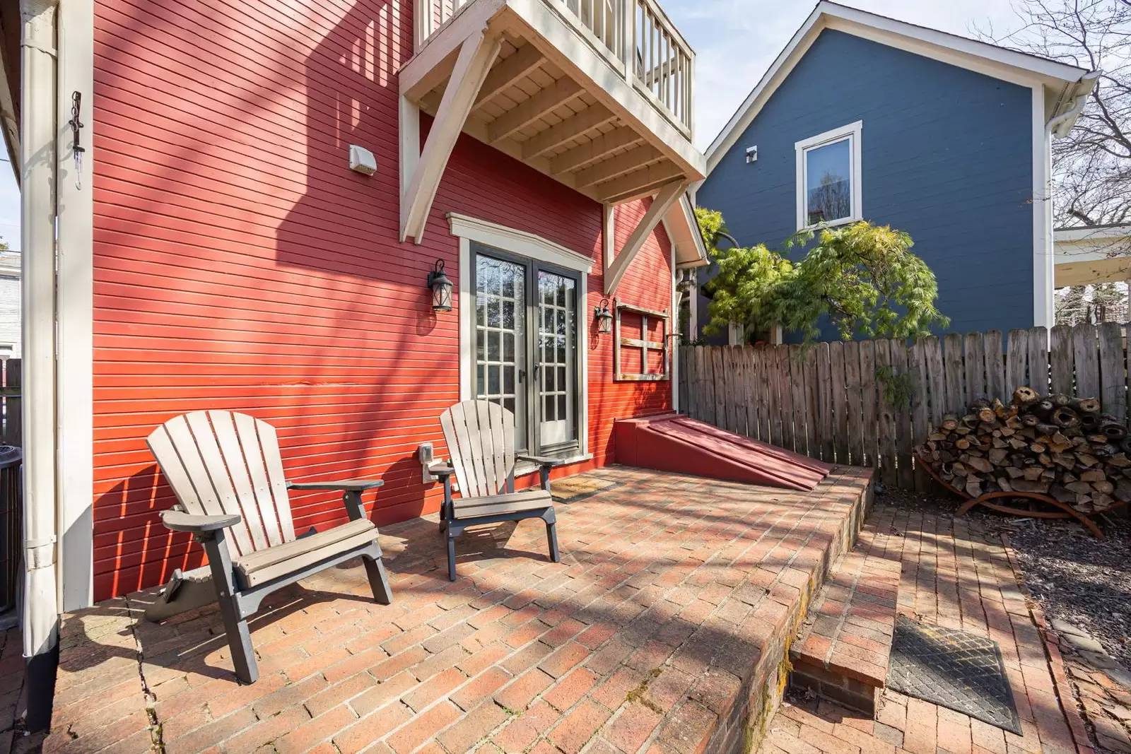 Property Image 35