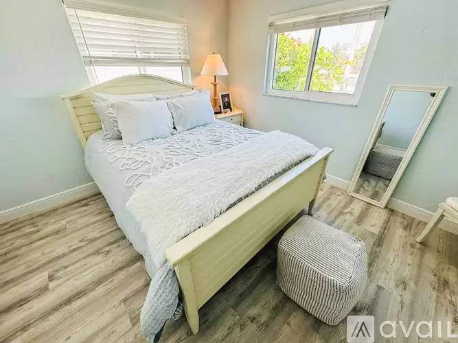Property Image 68