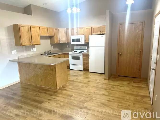 Property Image 16