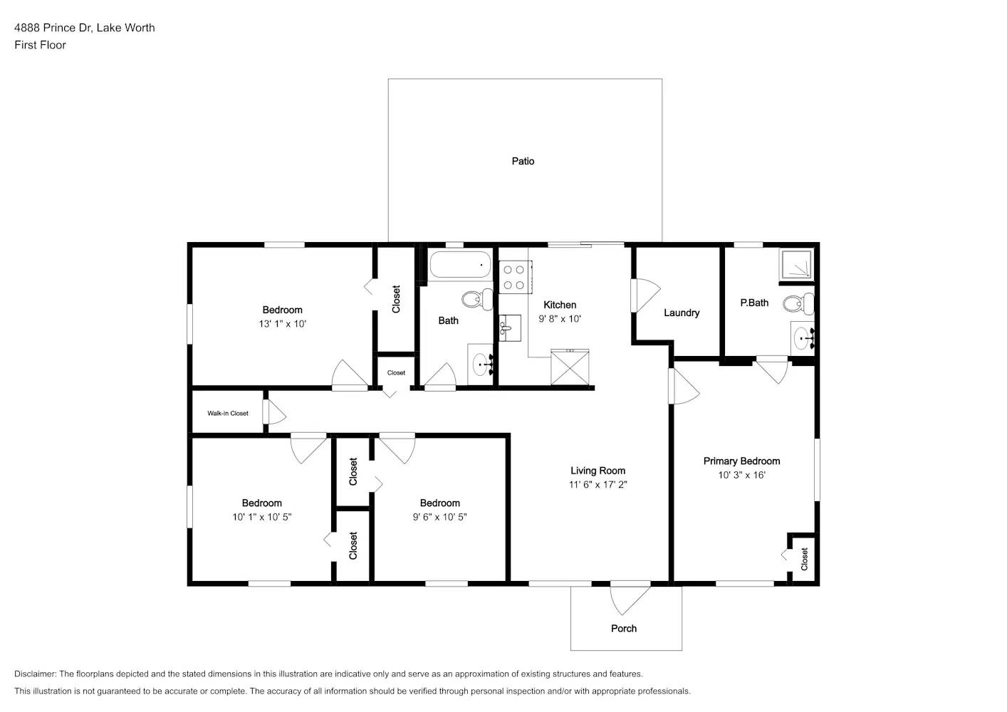 Property Image 2