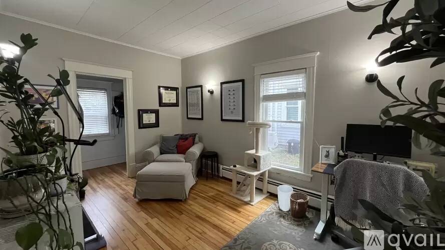 Property Image 25