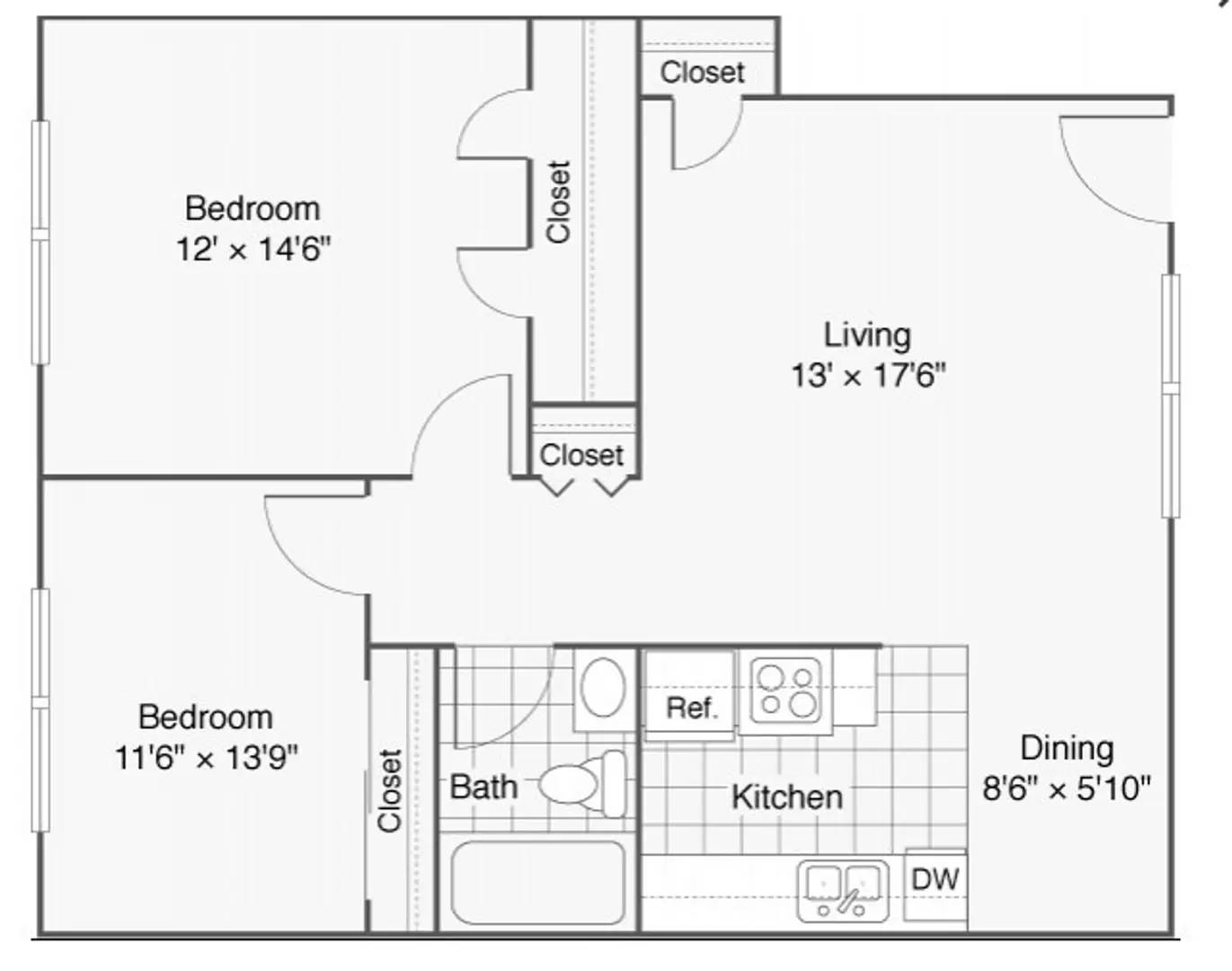 Property Image 27