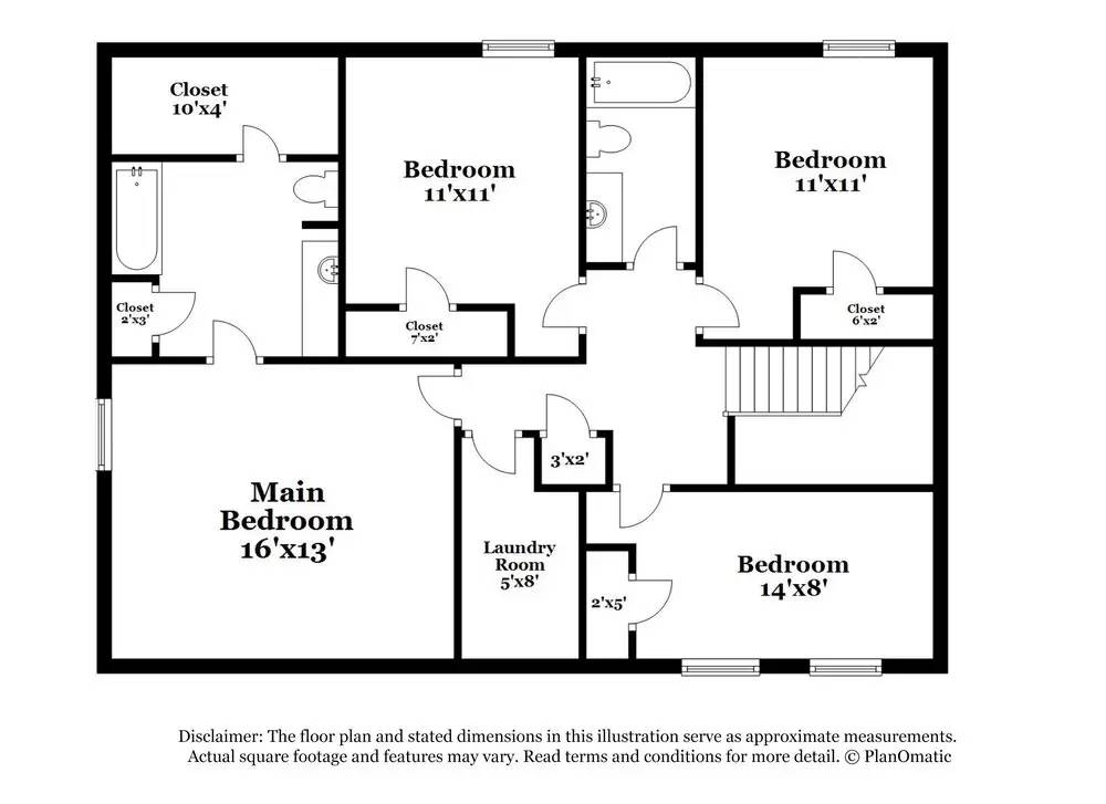 Property Image 4