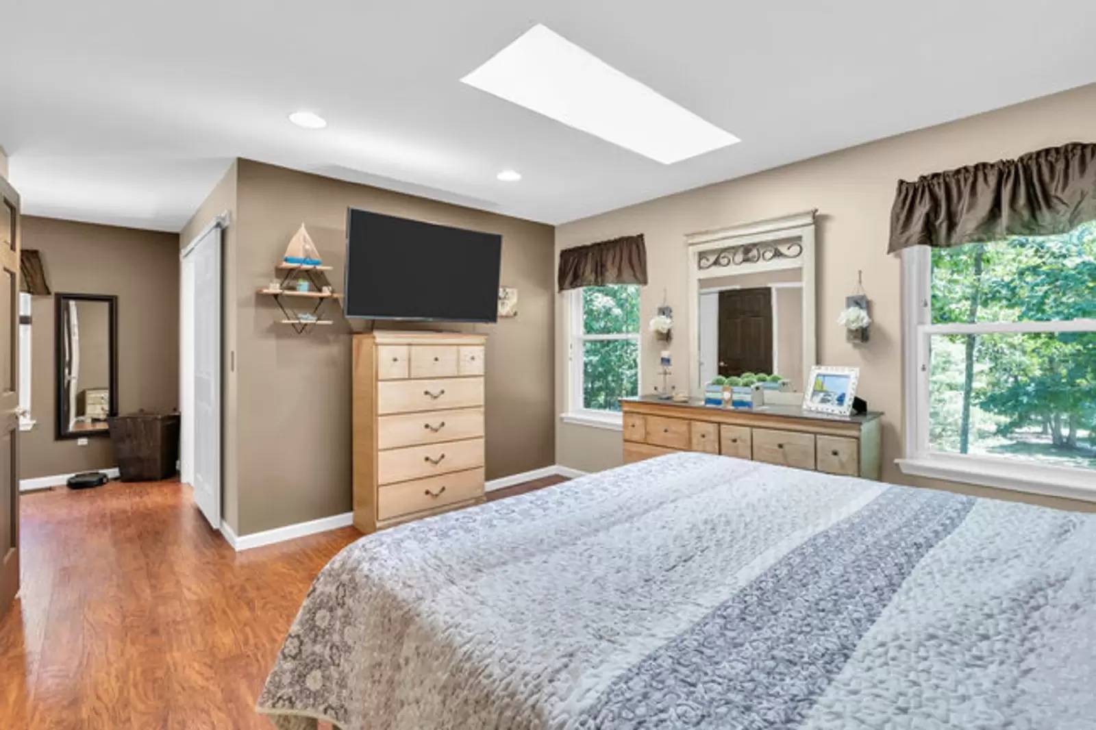 Property Image 41