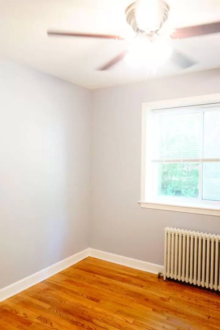 Property Image 58