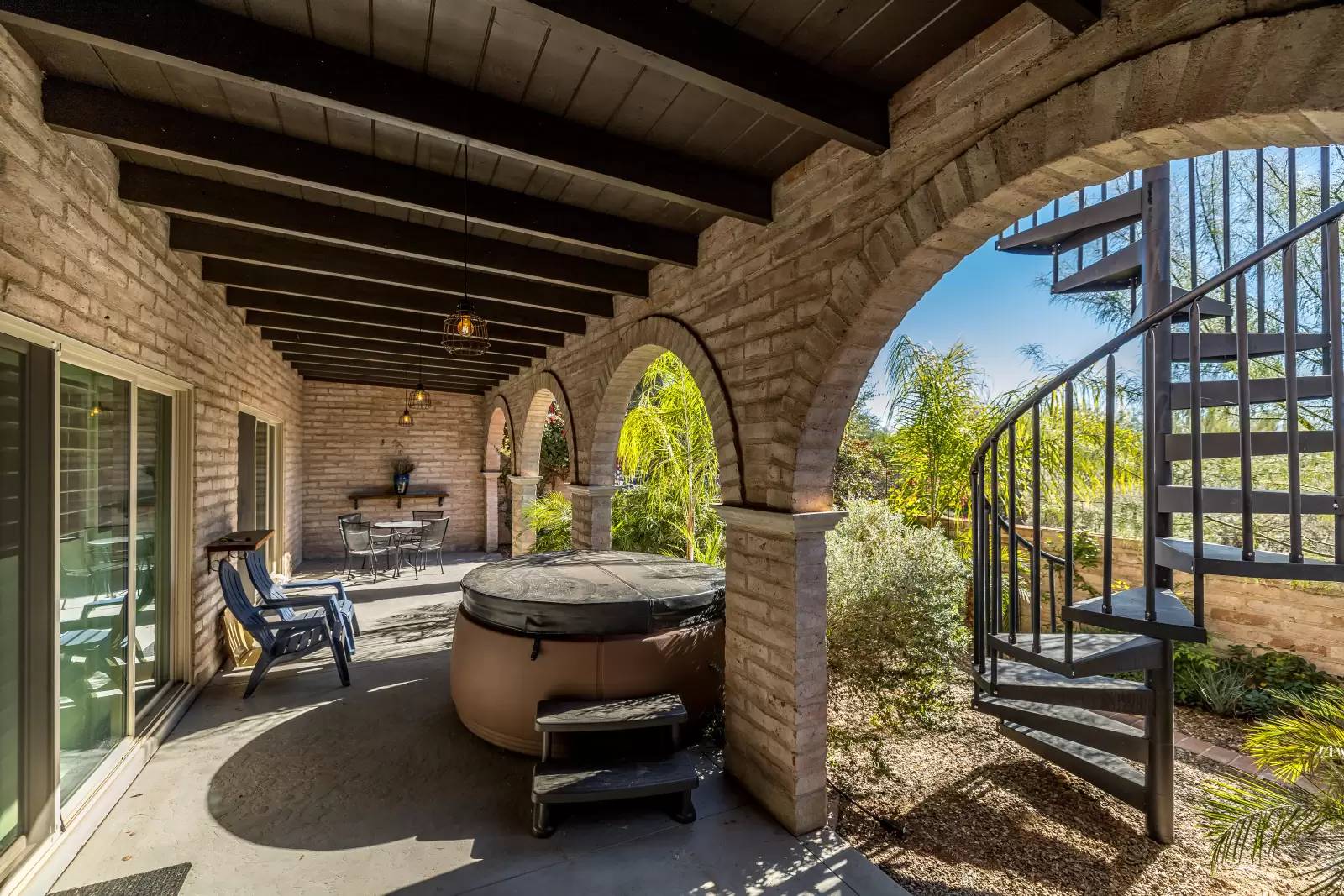 Property Image 31