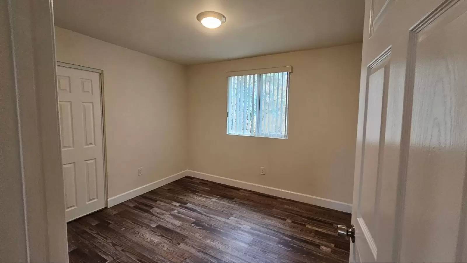 Property Image 104