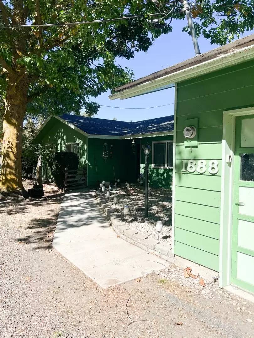 cover background