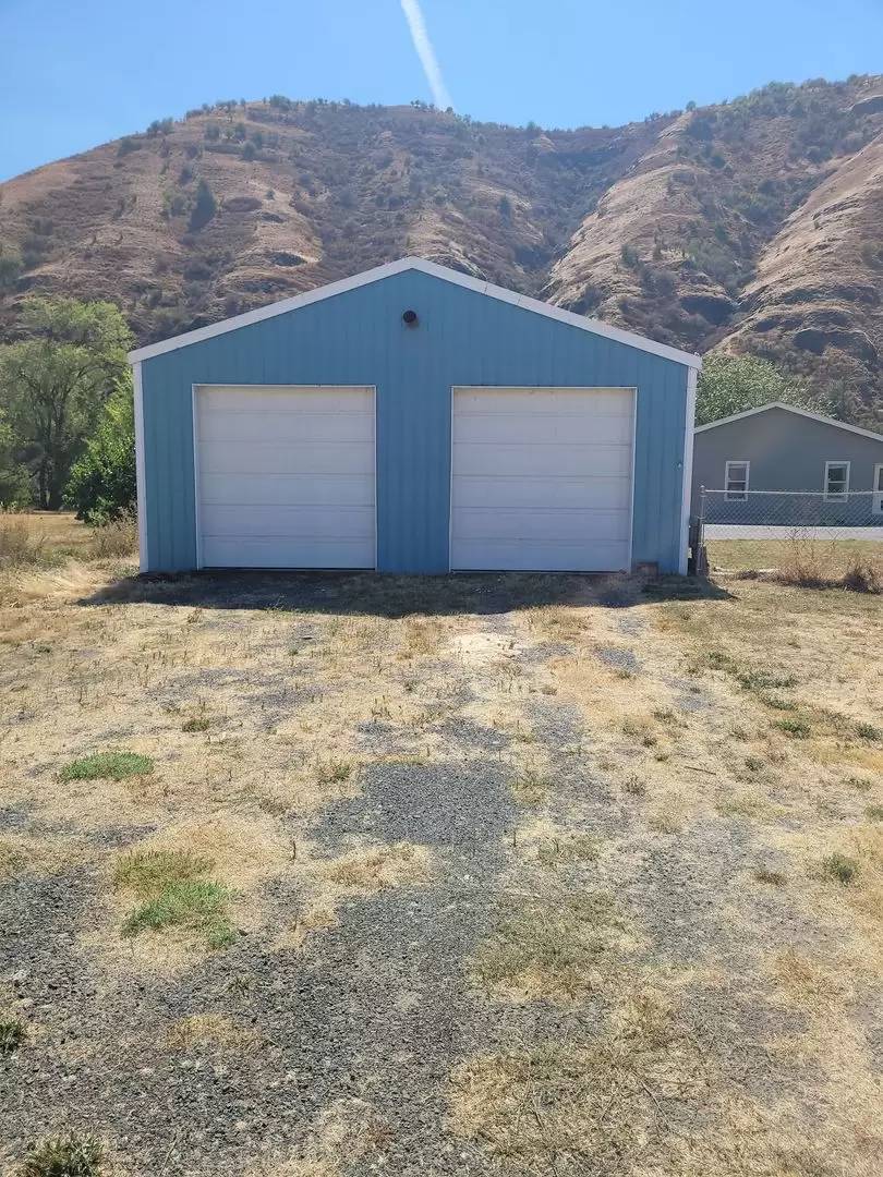 Property Image 40