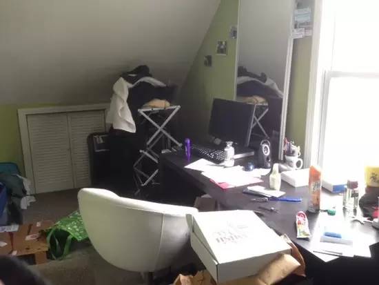 Property Image 16