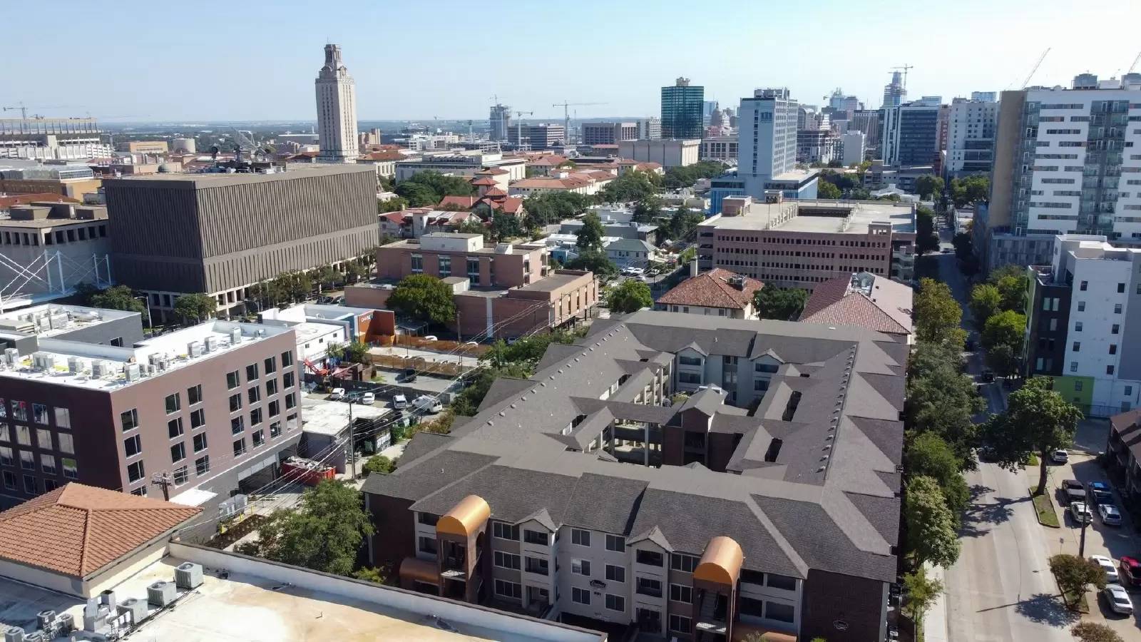 cover background