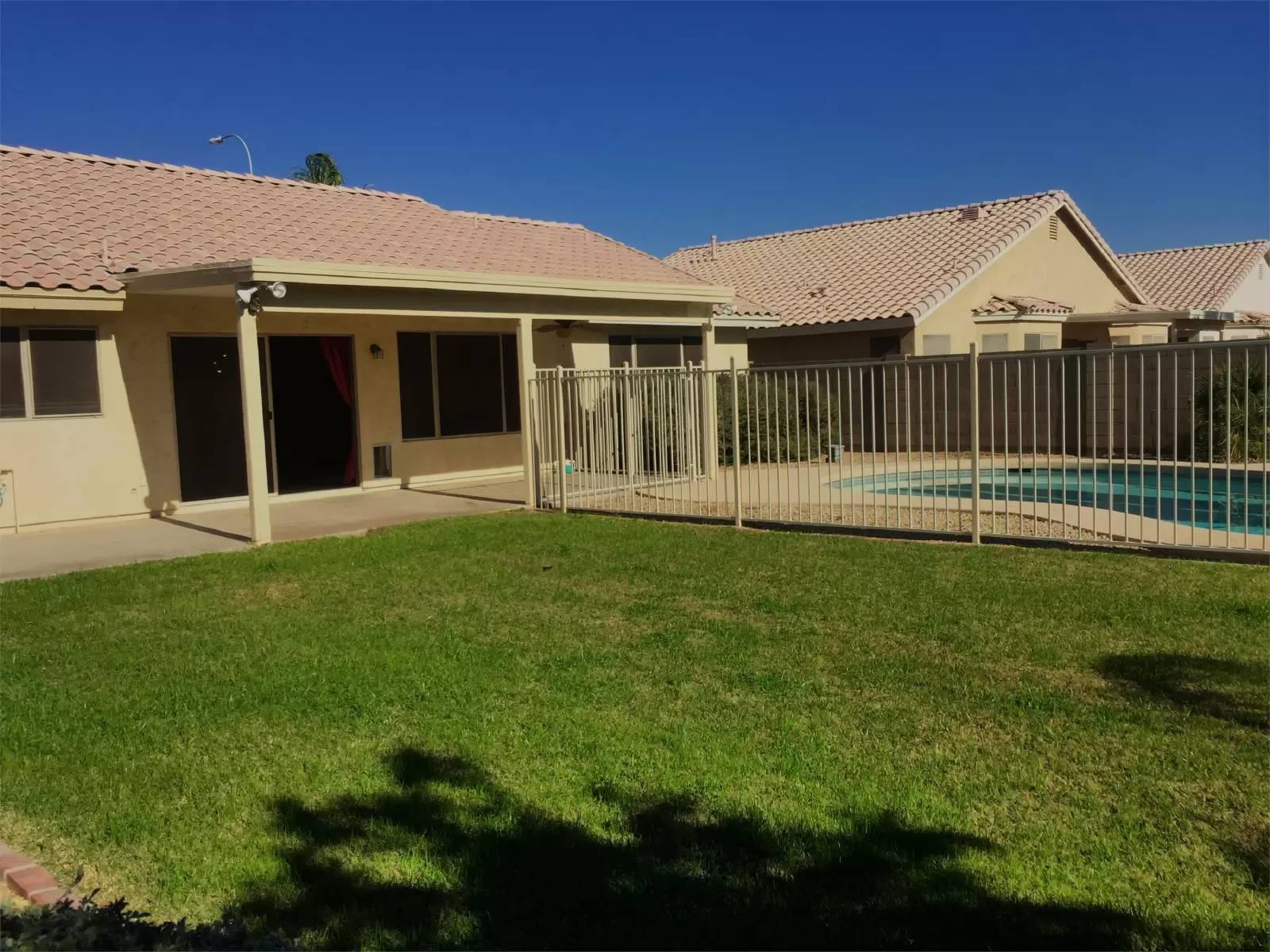 Property Image 49