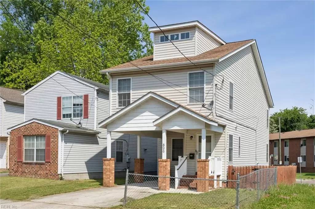 Property Image 16