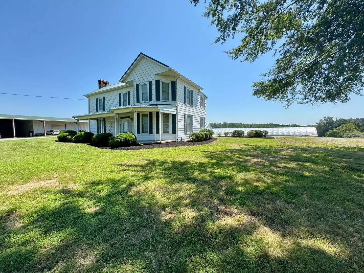Property Image 35