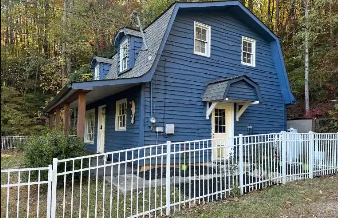 Property Image 5