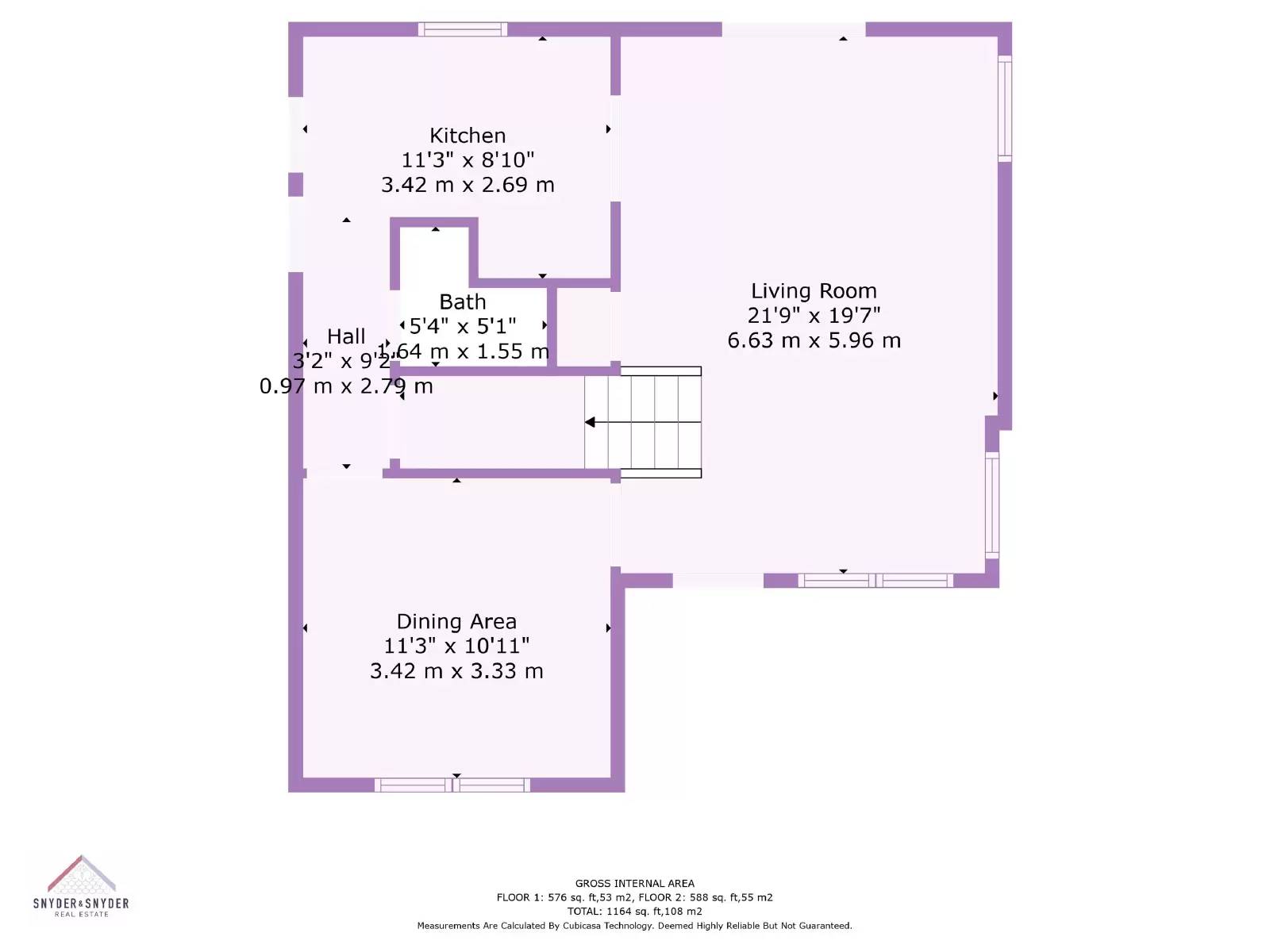 Property Image 12