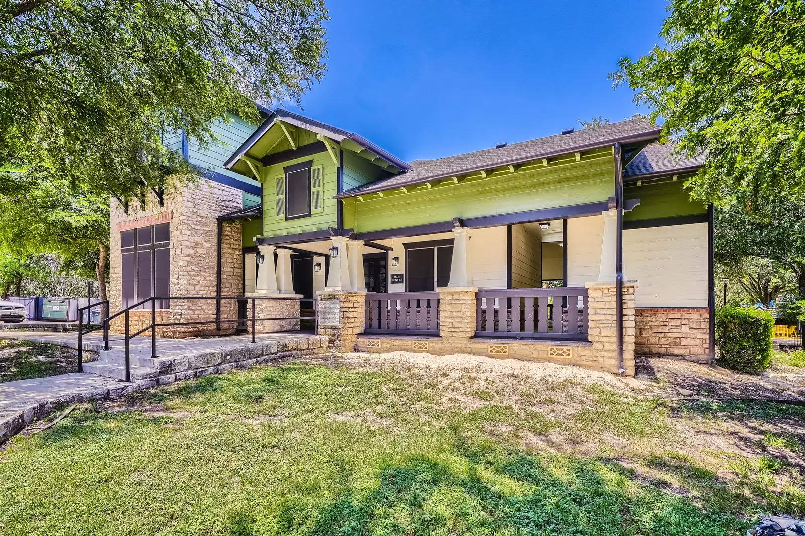 Property Image 8