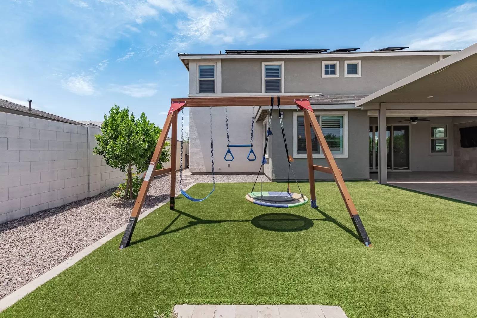 Property Image 63