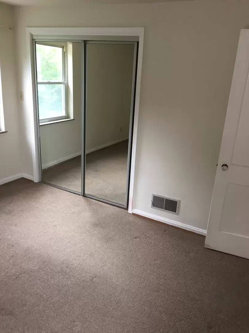 Property Image 68