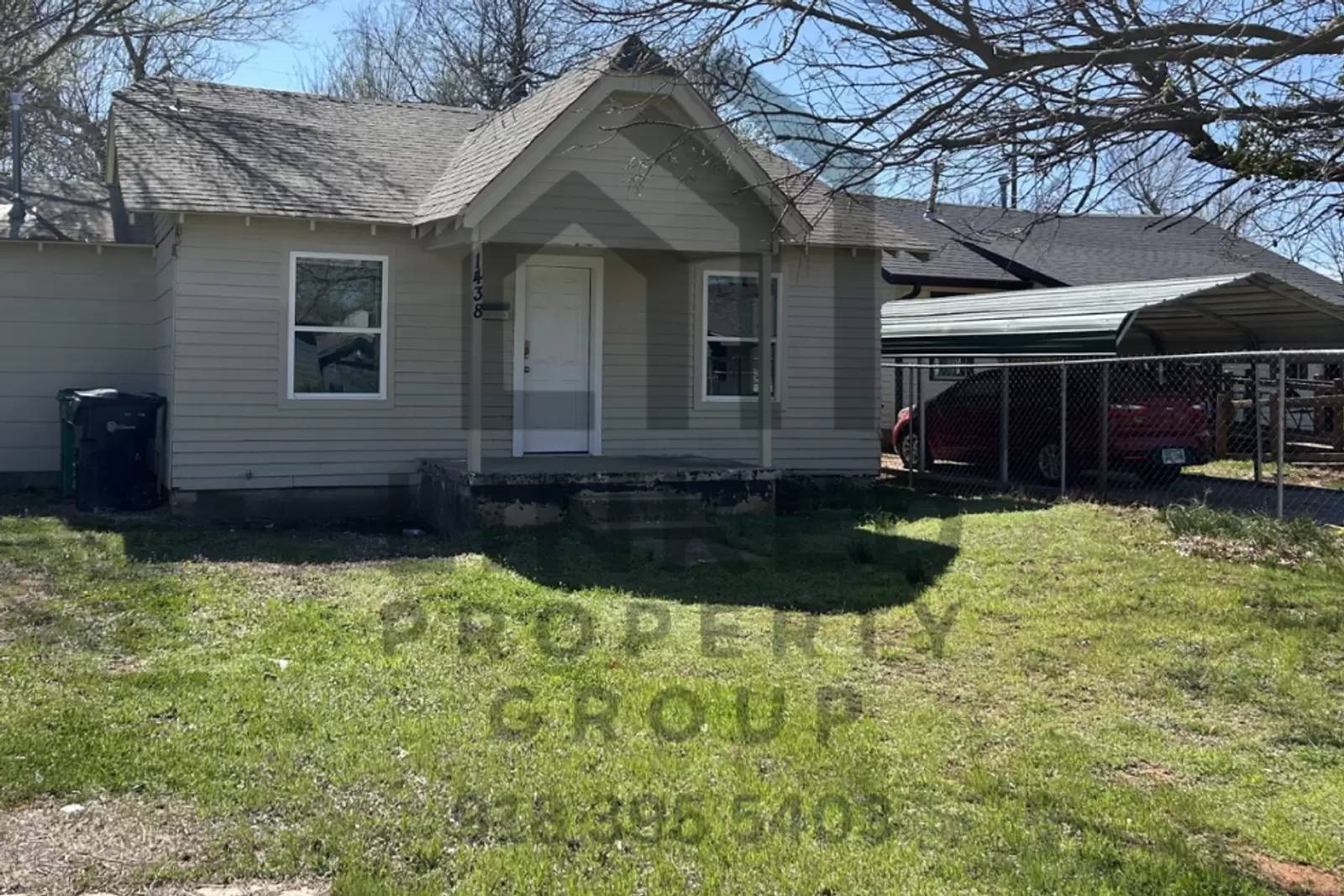 Property Image 1