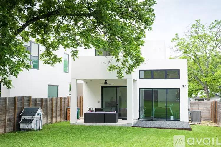Property Image 63