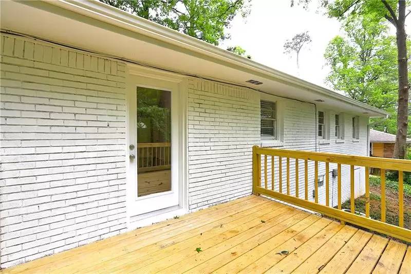 Property Image 20
