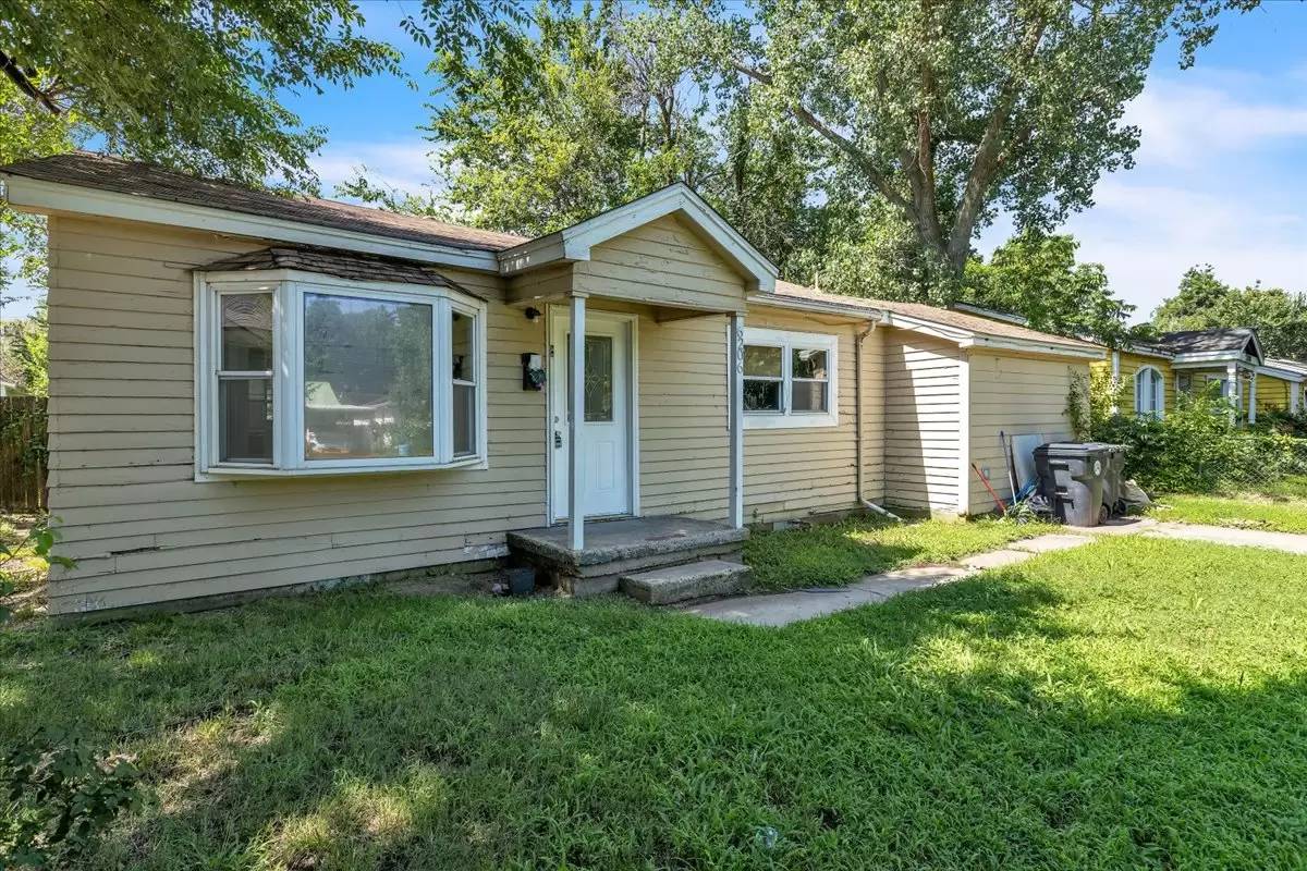 Property Image 5