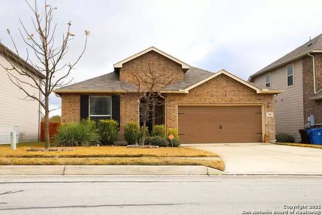 Property Image 1