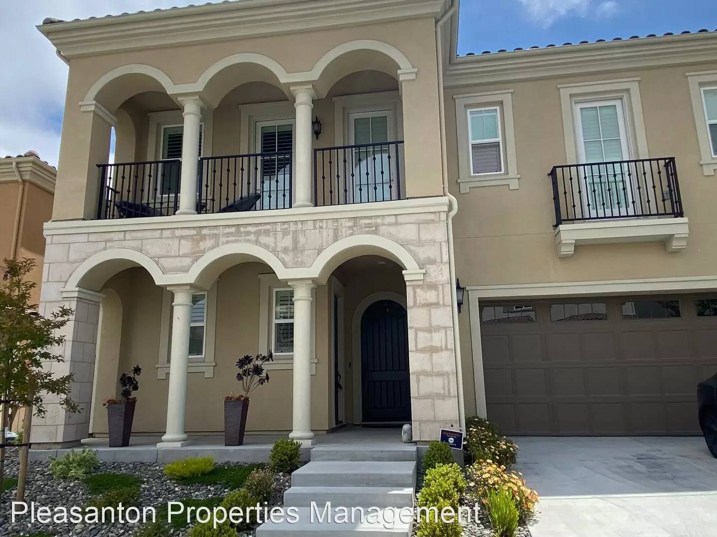 cover background