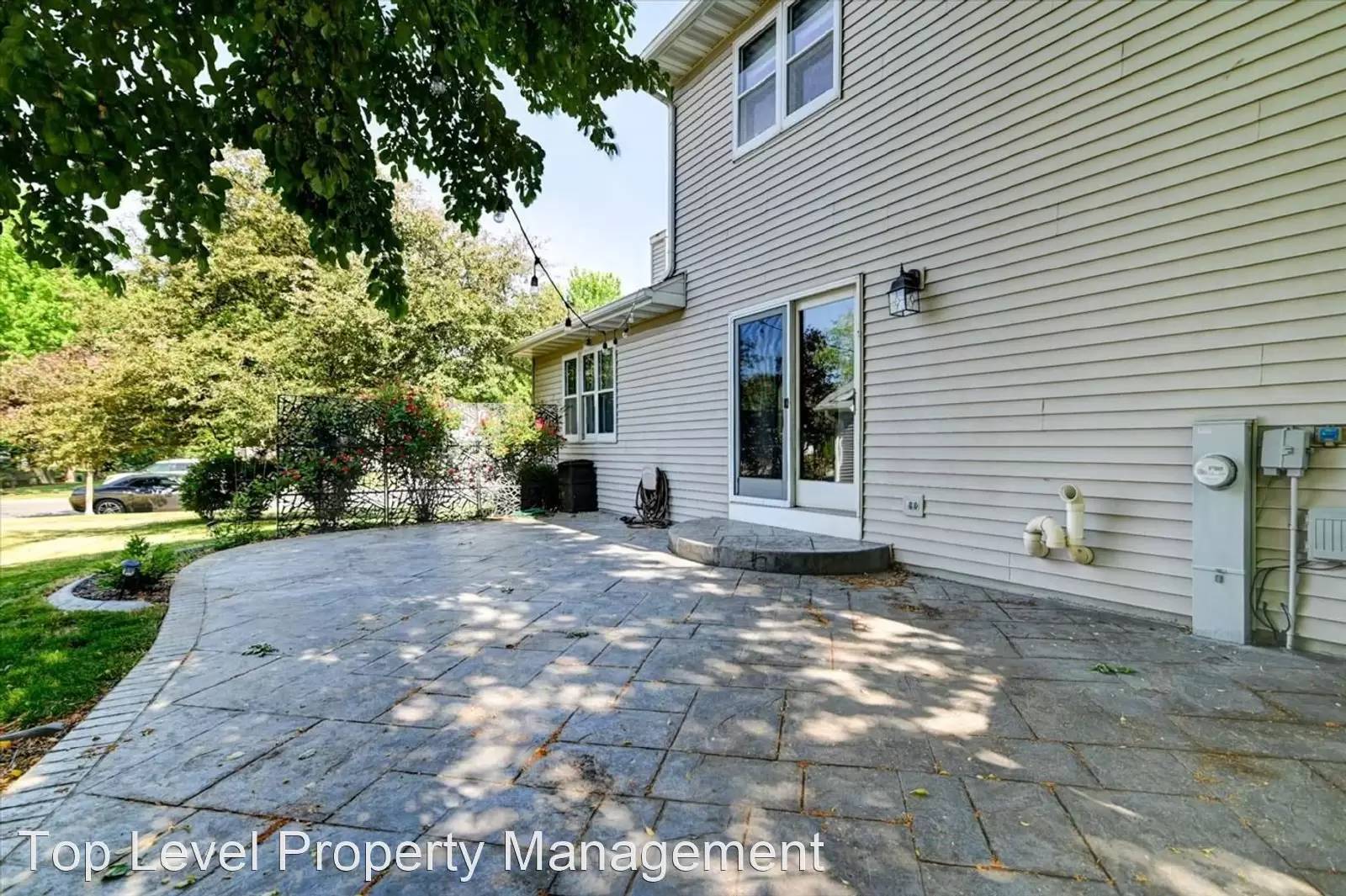 Property Image 56